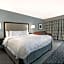 Hampton Inn By Hilton Greenville Woodruff Road