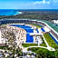 Barceló Maya Riviera - Adults only