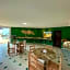 Mutá Praia Hotel