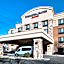 SpringHill Suites by Marriott Salt Lake City Downtown