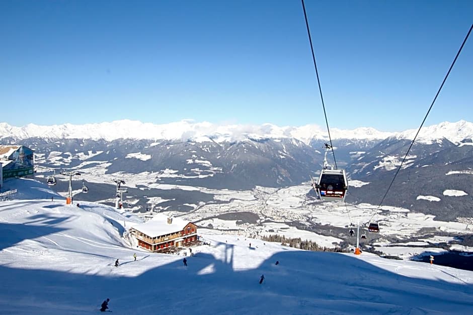 Residence Untermoarhof