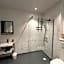 Hotel - B&B Elementum