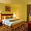 Sai Gon Rach Gia Hotel
