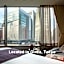 Millennium Mitsui Garden Hotel Tokyo
