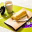 Hyatt Place Sao Jose do Rio Preto