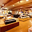 Hotel Koyo