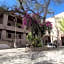 HOTEL ECOTURISTICO LA SALITRERA