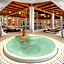 Ana Hotels Bradul Poiana Brasov