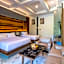 Loy Chalet