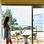 Best Western Okinawa Onna Beach