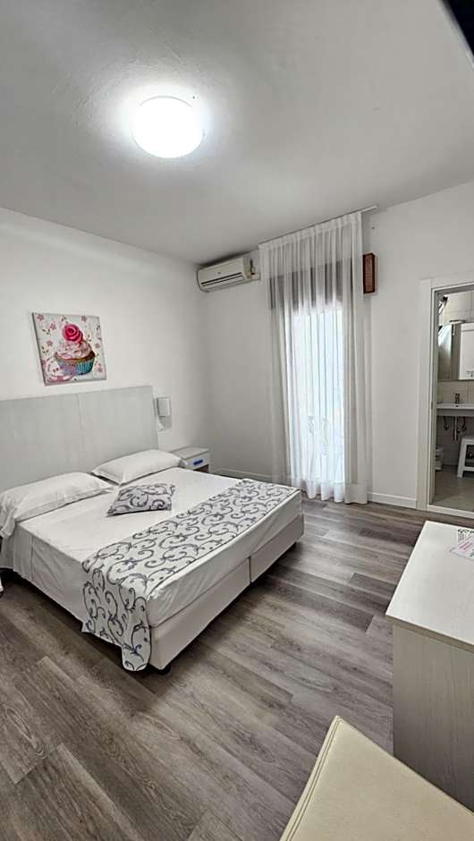 Hotel Linda