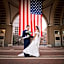 Boston Harbor Hotel