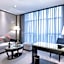 Wyndham Grand Plaza Royale Ningbo