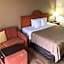 Quality Inn Near Joint Base Andrews-Washington Area