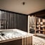 SomVita Suites