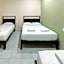 Hotel Quiam