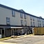 Motel 6 Mobile, AL - Airport Blvd