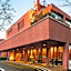 Ramada by Wyndham Baden du Parc