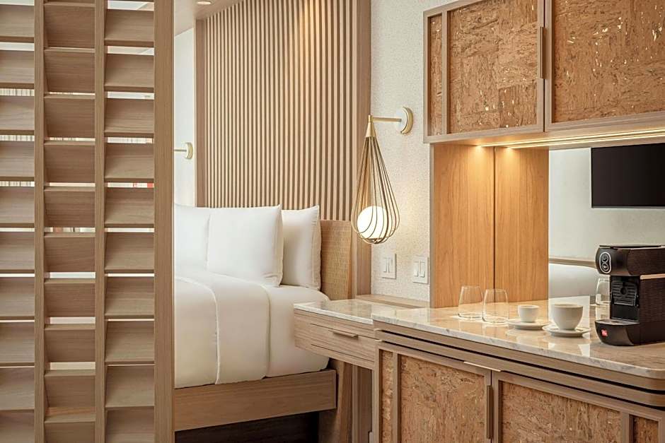 JW Marriott Panama