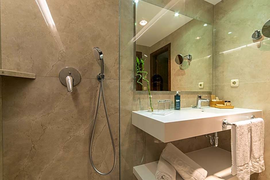 CM Mallorca Palace - Only Adults