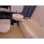 Richmond Hotel Premier Tokyo Oshiage - Vacation STAY 38414v