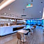GreenTree Eastern Hotel Yiwu International Commerce and Trade City