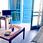 Amazones Villas Apartments