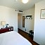 Fukuyama Terminal Hotel