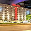 Ibis Warszawa Centrum