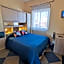 Hotel le Pasteur