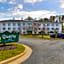 Quality Inn Newnan - Atlanta South