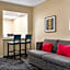 Hampton Inn By Hilton Atlanta/Stone Mountain