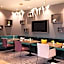 Hampton By Hilton Vienna Messe