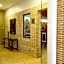 Hotel Vivar