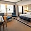 The Level at Melia Castilla