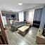 Elanis Suites
