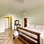 B&B Il Ramaiolo