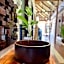 BOHO Hostel