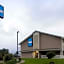 Travelodge by Wyndham Missouri Valley