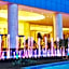 Muong Thanh Luxury Quang Ninh Hotel