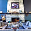 Wildwood Lodge & Suites
