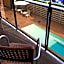 Luna Residence Hotel
