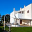 Masseria Poli Country House