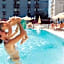 Hotel Brioni Mare