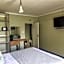 Amberlight Self Catering Accommodation
