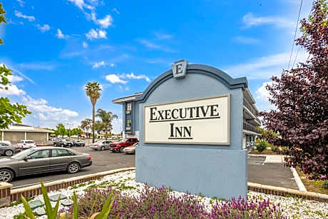 Executive Inn