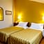 Hotel Diana