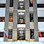 Cebu R Hotel Capitol