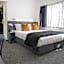 Bay Plaza Hotel
