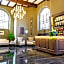 Hotel Viminale